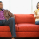 Generic image
iStock
